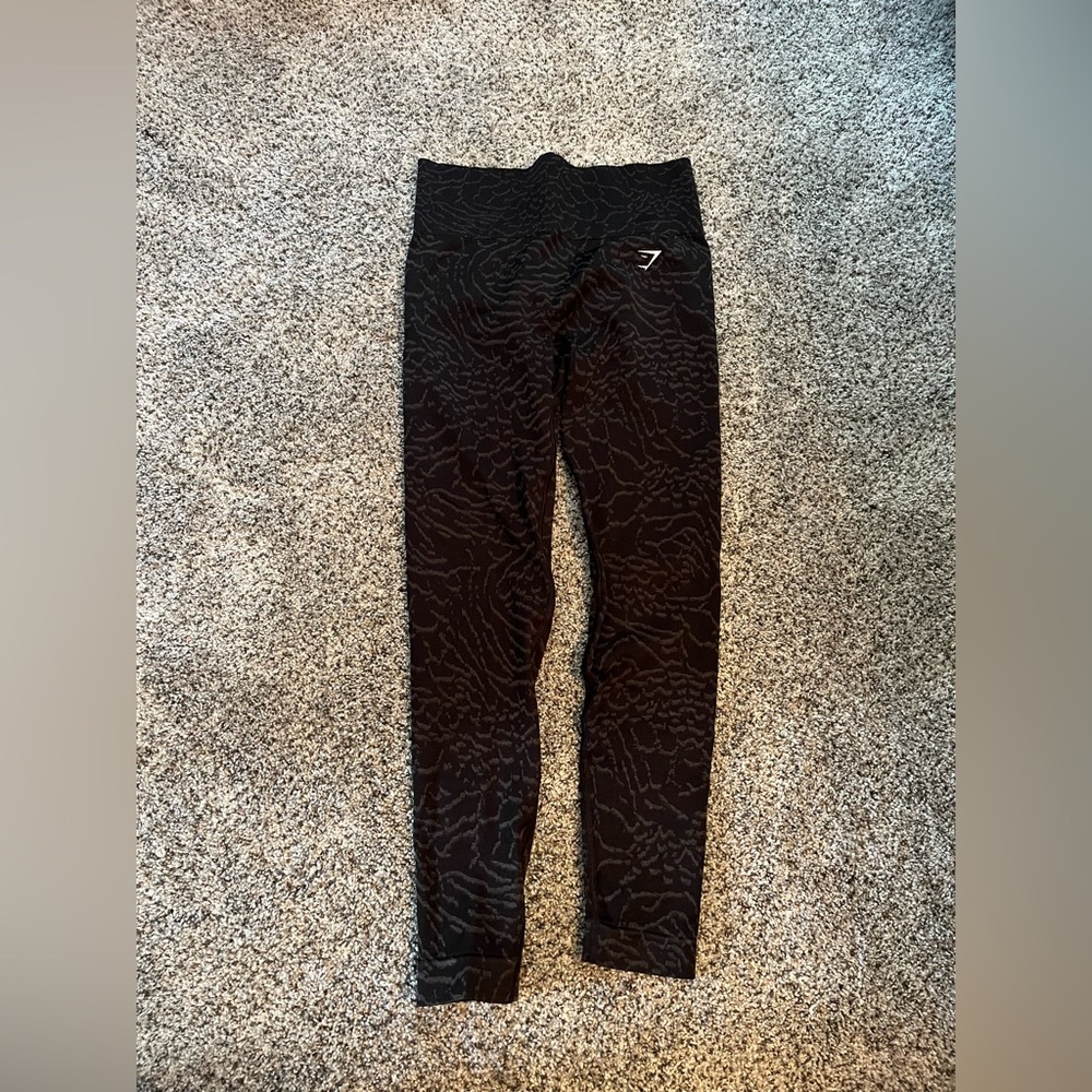 Gymshark Leggings